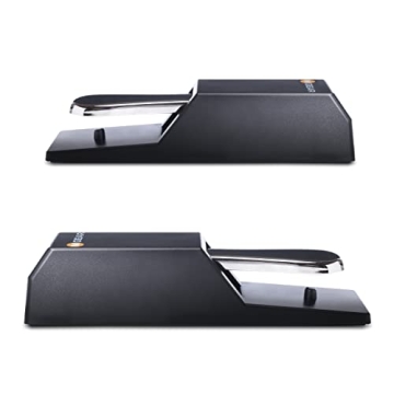 M-Audio SP-2 Universal Sustain Pedal for Keyboards