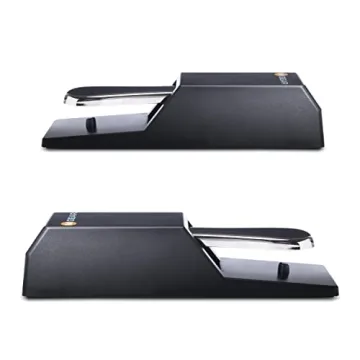 M-Audio SP-2 Universal Sustain Pedal for Keyboards