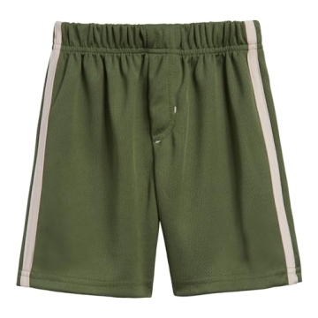 Buy Funstuff Dinosaur Toddler Outfit Set for Boys 4T