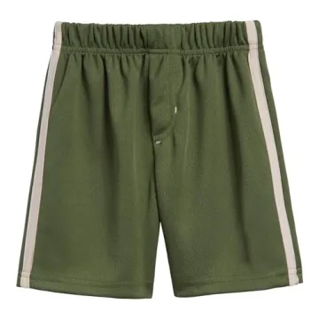 Buy Funstuff Dinosaur Toddler Outfit Set for Boys 4T