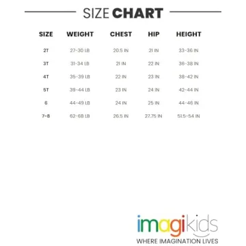 Buy Funstuff Dinosaur Toddler Outfit Set for Boys 4T