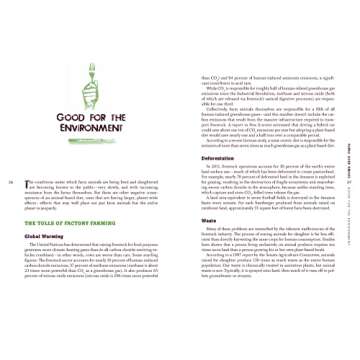 Forks Over Knives: The Plant-Based Way to Health