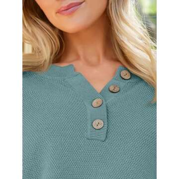 LILLUSORY Lounge Sets Womens Two 2 Piece Matching 2024 Fall Fashion Outfits Clothes Clothing Trendy ...