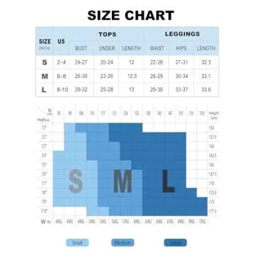 Workout Sets for Women 2 Piece High Waisted Seamless Leggings with Padded Stretchy Sports Bra Sets Yoga Outfit Jogging Gym Clothes(N007L-Blue)