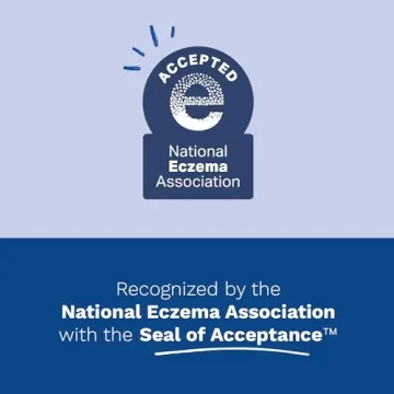 Mustela Baby Diaper Rash Cream 123 - Natural Skin Protector