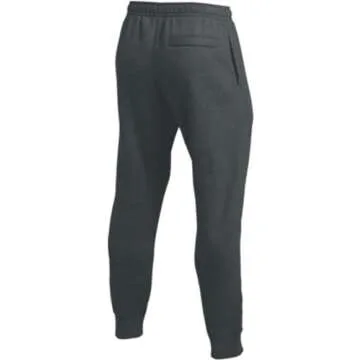 Nike Club Men's Training Joggers for Ultimate Comfort