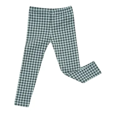 AVAUMA Kids Cotton Pajamas Snug Fit Cute Patterns 6M-7T