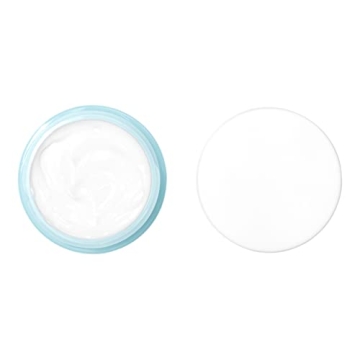 e.l.f. SKIN Holy Hydration! Eye Cream for Bright Eyes