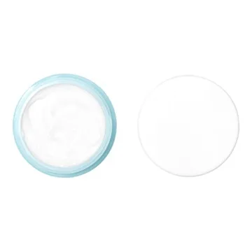 e.l.f. SKIN Holy Hydration! Eye Cream for Bright Eyes