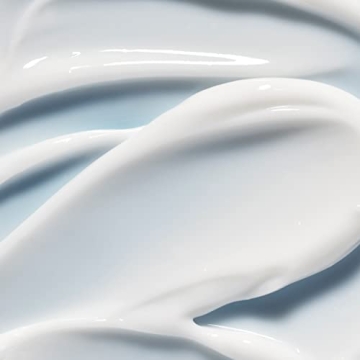 e.l.f. SKIN Holy Hydration! Eye Cream for Bright Eyes