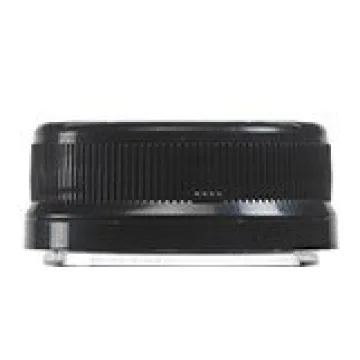 8 oz Clear PET Juice Bottles Tamper-Evident Cap 12 Pack