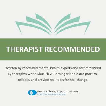 Messages: The Communication Skills Book - Enhance Your Interpersonal Skills