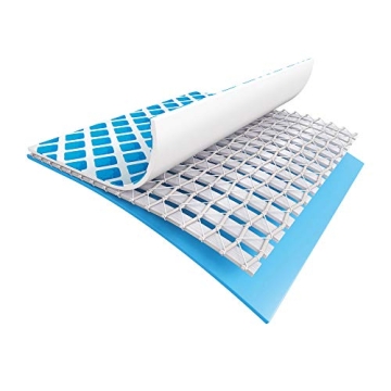 Intex 10-Foot Easy Set Inflatable Pool for Families and Kids