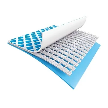 Intex 10-Foot Easy Set Inflatable Pool for Families and Kids