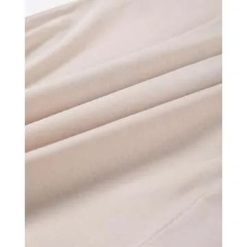 AUROLA Fitted T-Shirt for Women - Stylish & Comfy Tee