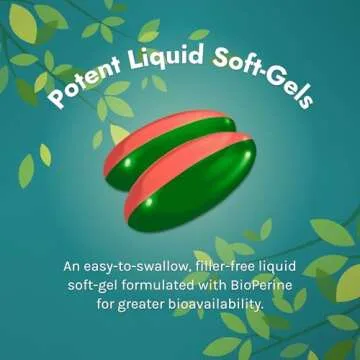 Irwin Naturals Liver Detox - Powerful Herbal Cleanse