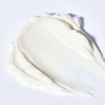 Algenist GENIUS Sleeping Collagen Night Cream - Firming Face Cream with Collagen, Collagen Amino Acids and Ceramides for a Visibly Smoother Complexion - Non-Comedogenic Skincare (2oz)