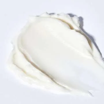 Algenist GENIUS Sleeping Collagen Night Cream - Firming Face Cream with Collagen, Collagen Amino Acids and Ceramides for a Visibly Smoother Complexion - Non-Comedogenic Skincare (2oz)