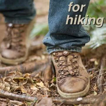 RJ-Sport Tieless Elastic Shoe Laces - Heavy Duty No Tie Shoelaces for Kids and Adult with Strong Lock and Speed Shoestrings (Black)