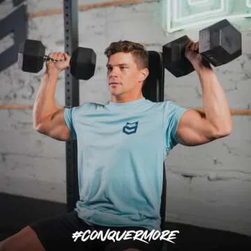 MTN OPS Yeti Pre-Workout Powder for Ultimate Energy