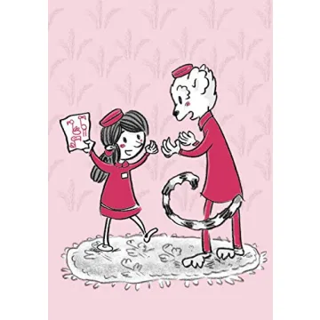 Magical Hotel Flamingo - A Must-Have Kids Book