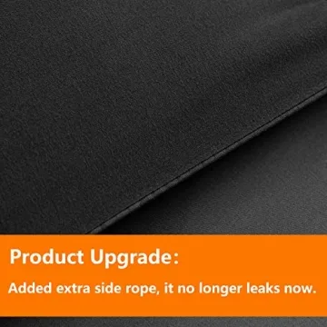 TAIMIT California King Comforter Set - Soft & Stylish 7-Piece Set