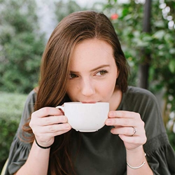 Barnie's Coffee German Chocolate Cake Coffee 12oz Delight