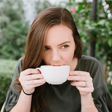 Barnie's Coffee German Chocolate Cake Coffee 12oz Delight