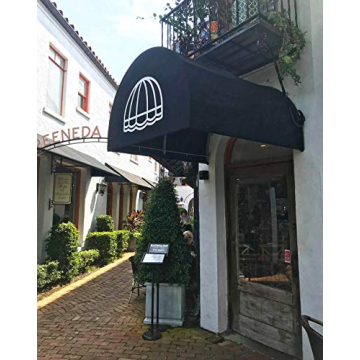 Barnie's Coffee German Chocolate Cake Coffee 12oz Delight