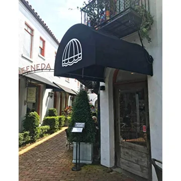 Barnie's Coffee German Chocolate Cake Coffee 12oz Delight