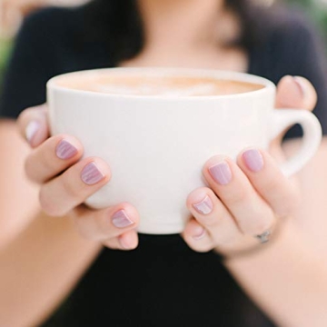 Barnie's Coffee German Chocolate Cake Coffee 12oz Delight