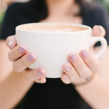 Barnie's Coffee German Chocolate Cake Coffee 12oz Delight