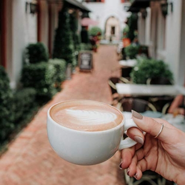 Barnie's Coffee German Chocolate Cake Coffee 12oz Delight