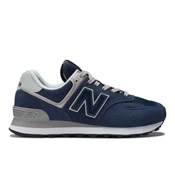 Shop New Balance Women's 574 Core Sneakers for Ultimate Comfort