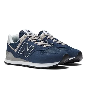 Shop New Balance Women's 574 Core Sneakers for Ultimate Comfort