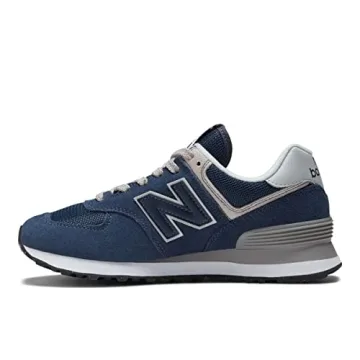 Shop New Balance Women's 574 Core Sneakers for Ultimate Comfort