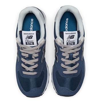 Shop New Balance Women's 574 Core Sneakers for Ultimate Comfort