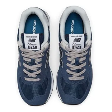 Shop New Balance Women's 574 Core Sneakers for Ultimate Comfort
