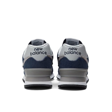 Shop New Balance Women's 574 Core Sneakers for Ultimate Comfort