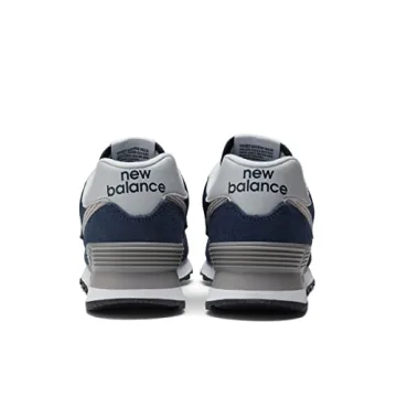 Shop New Balance Women's 574 Core Sneakers for Ultimate Comfort