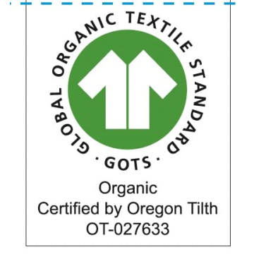 Organic Cotton Queen Bedding Set - Sustainable Luxury