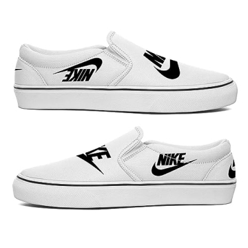 Silver Crystal Rhinestone Car Bling Sticker Ring Emblem Auto Start