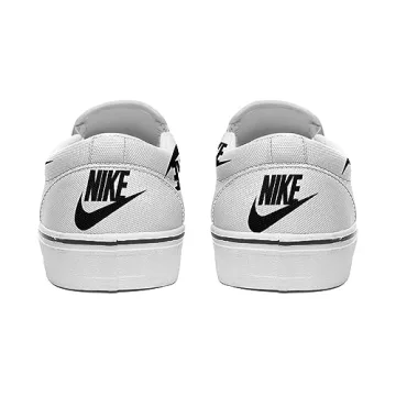 Silver Crystal Rhinestone Car Bling Sticker Ring Emblem Auto Start