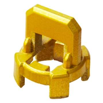 TAKARA TOMY Beyblade B-123 Long Bey Launcher Set