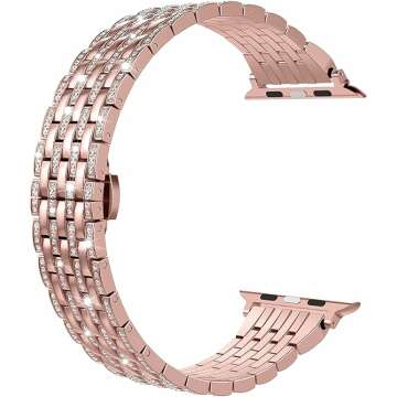 Amazon One Medical: Modern Healthcare Access