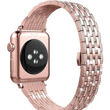 Amazon One Medical: Modern Healthcare Access