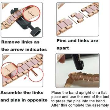 Amazon One Medical: Modern Healthcare Access