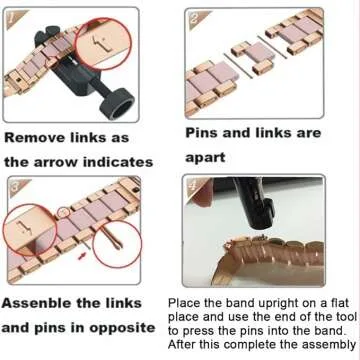 Amazon One Medical: Modern Healthcare Access