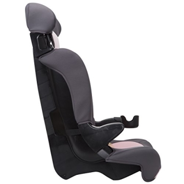 Cosco Kids Finale DX 2-in-1 Booster Car Seat for Travel