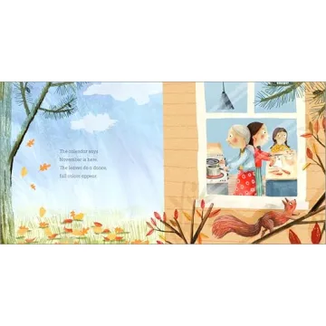 Thankfulness Book for Kids - Explore Gratitude Creatively